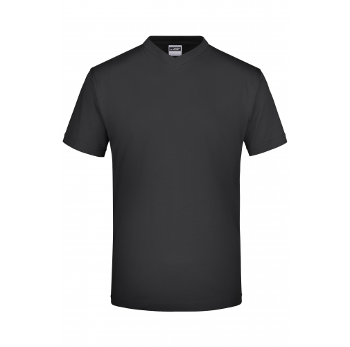 V-T Medium