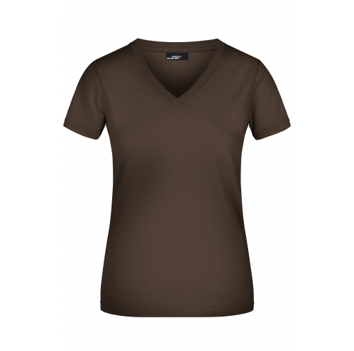 Ladies\' V-T