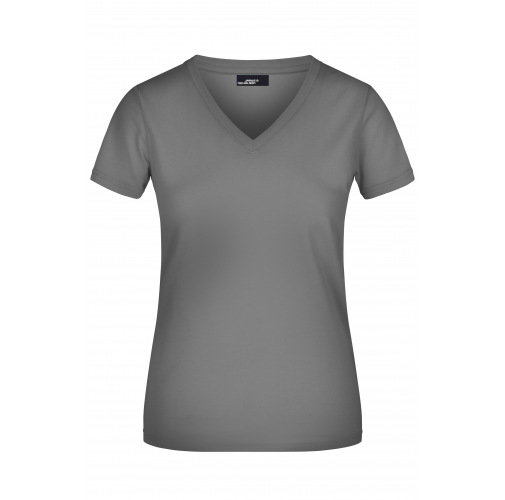 Ladies\' V-T