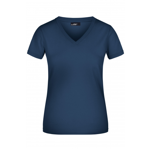 Ladies\' V-T
