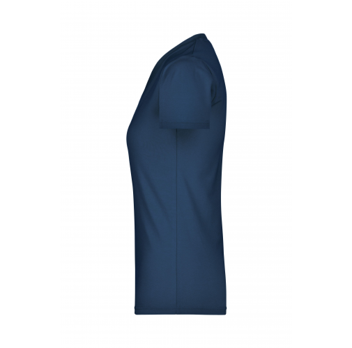 Ladies\' V-T