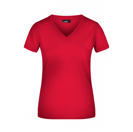 Ladies\' V-T