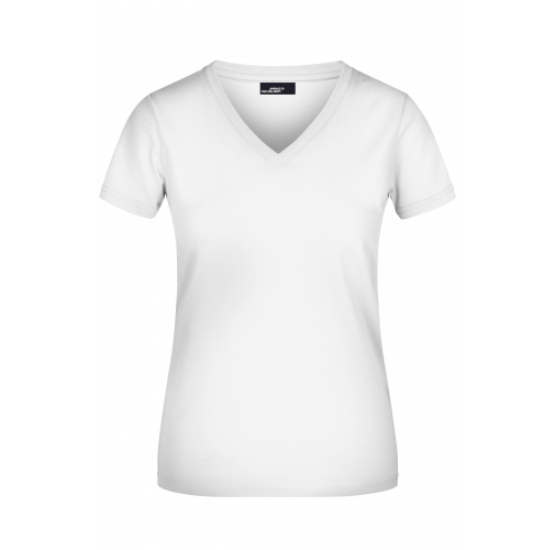 Ladies\' V-T