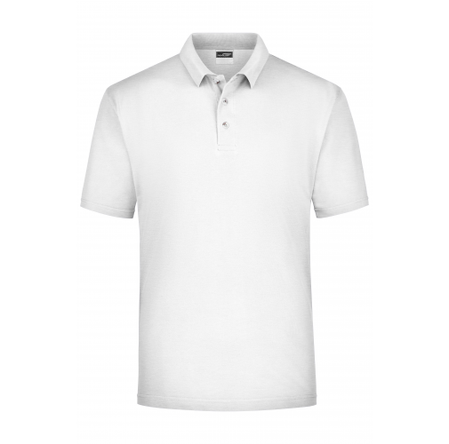 Polo Piqué Medium
