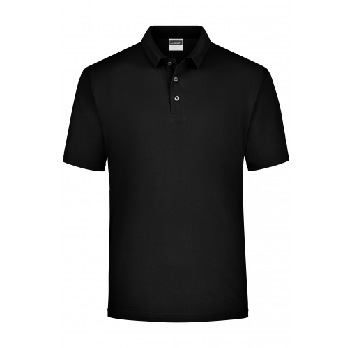 Polo Piqué Medium