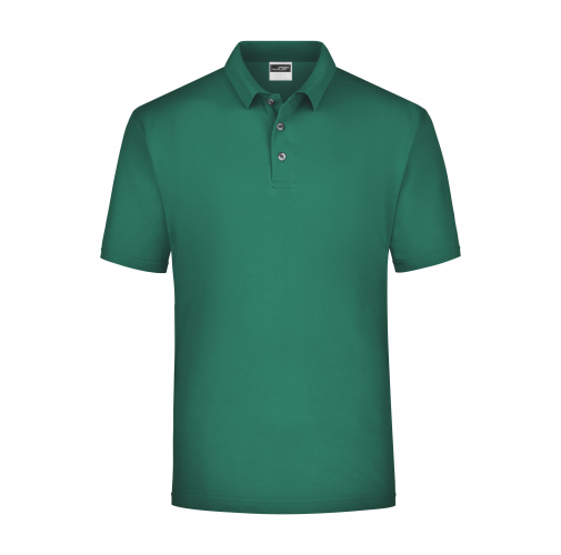Polo Piqué Medium