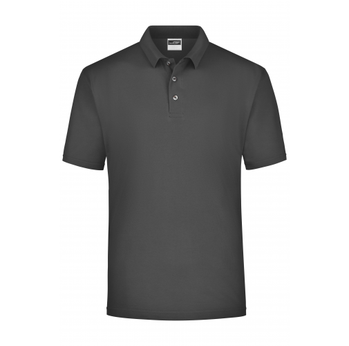 Polo Piqué Medium