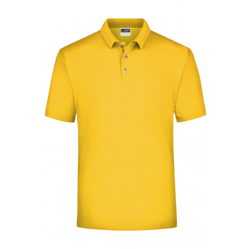 Polo Piqué Medium