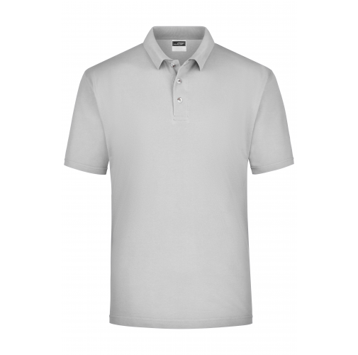 Polo Piqué Medium