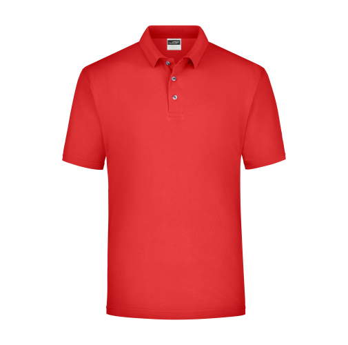 Polo Piqué Medium