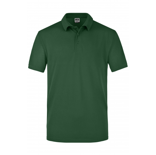 Worker Polo