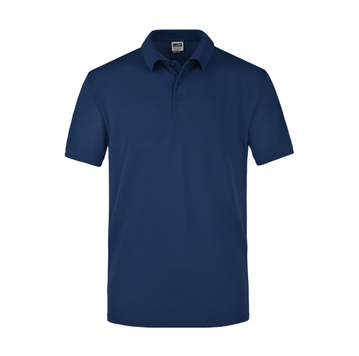 Worker Polo