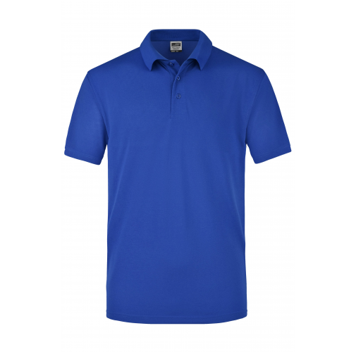 Worker Polo