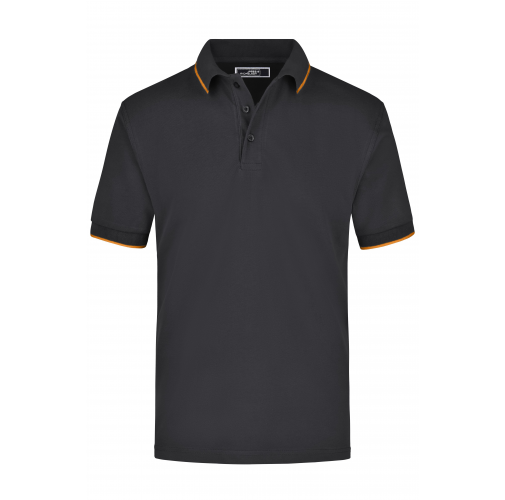 Polo Tipping
