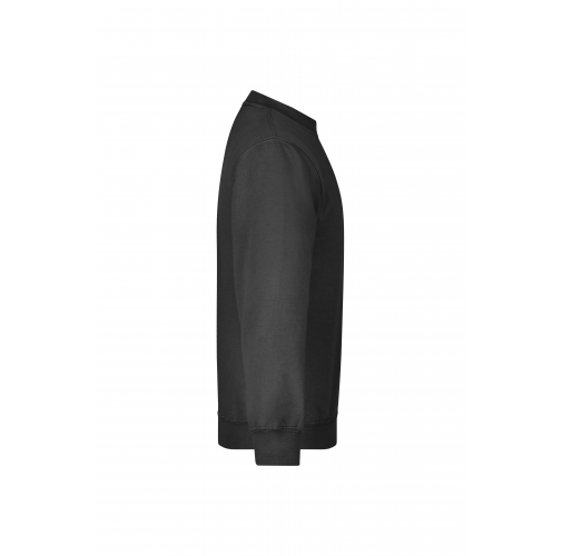 Round Sweat Heavy Junior