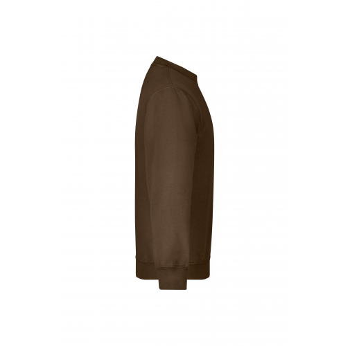 Round Sweat Heavy Junior