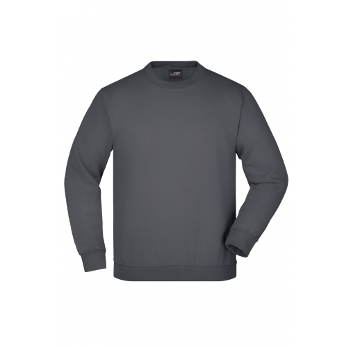 Round Sweat Heavy Junior