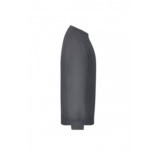 Round Sweat Heavy Junior