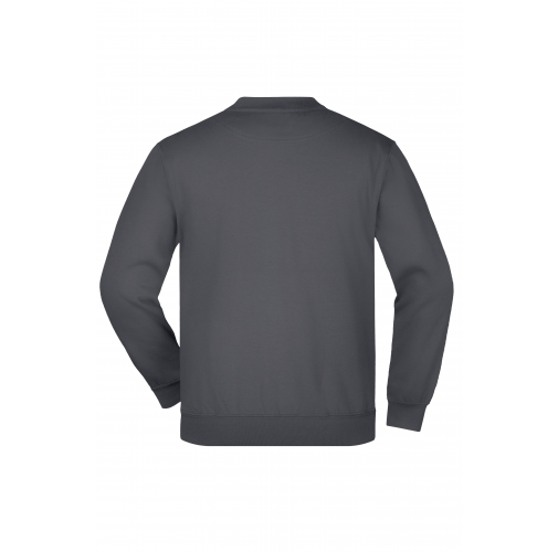 Round Sweat Heavy Junior