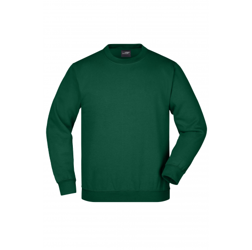 Round Sweat Heavy Junior