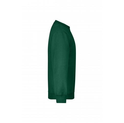 Round Sweat Heavy Junior