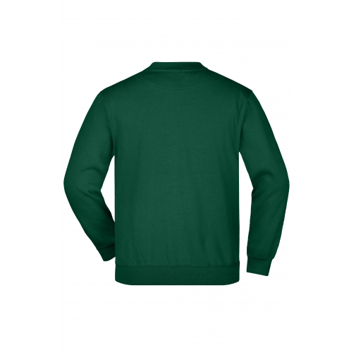 Round Sweat Heavy Junior