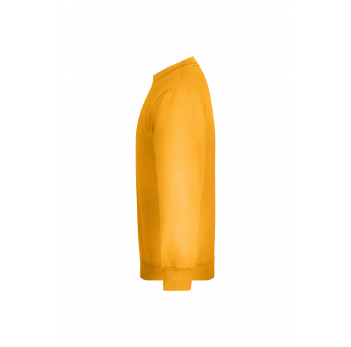 Round Sweat Heavy Junior