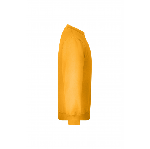 Round Sweat Heavy Junior