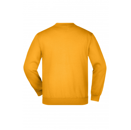 Round Sweat Heavy Junior