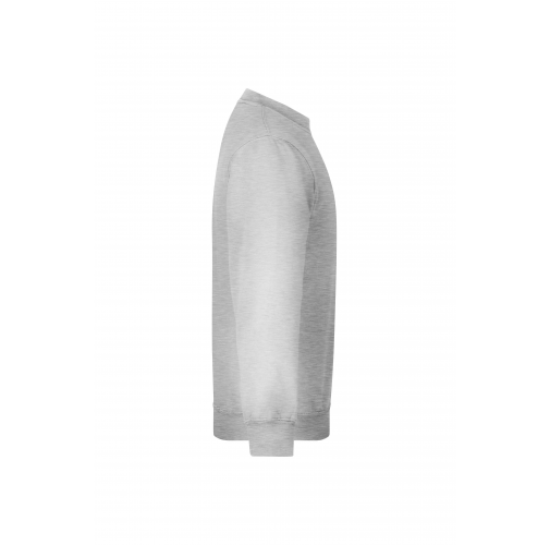 Round Sweat Heavy Junior