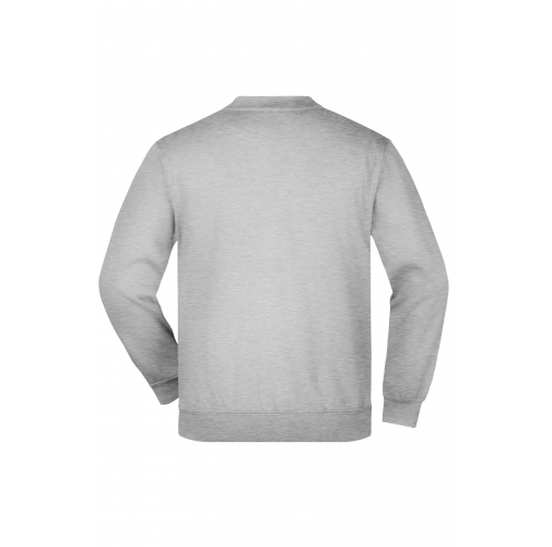 Round Sweat Heavy Junior