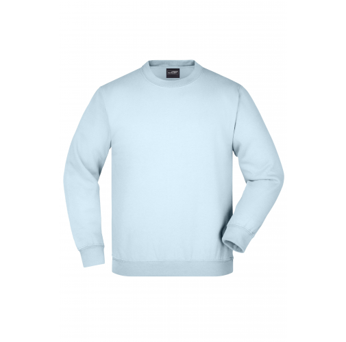 Round Sweat Heavy Junior