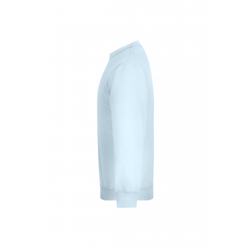 Round Sweat Heavy Junior