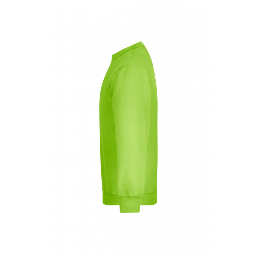 Round Sweat Heavy Junior