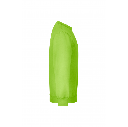 Round Sweat Heavy Junior