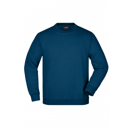Round Sweat Heavy Junior