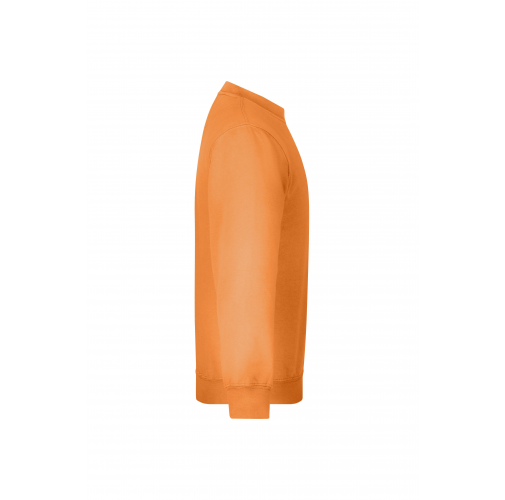 Round Sweat Heavy Junior