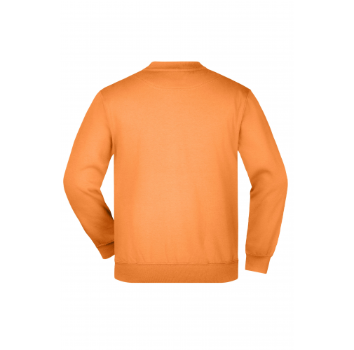 Round Sweat Heavy Junior