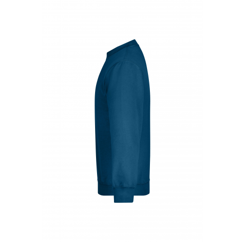 Round Sweat Heavy Junior