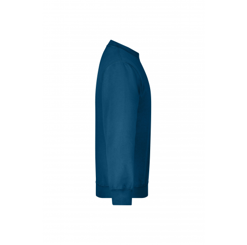 Round Sweat Heavy Junior