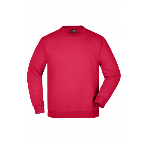 Round Sweat Heavy Junior