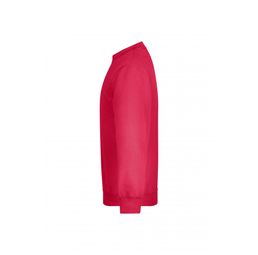 Round Sweat Heavy Junior