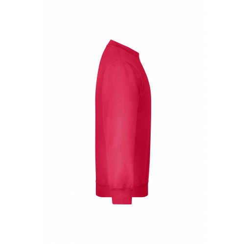 Round Sweat Heavy Junior