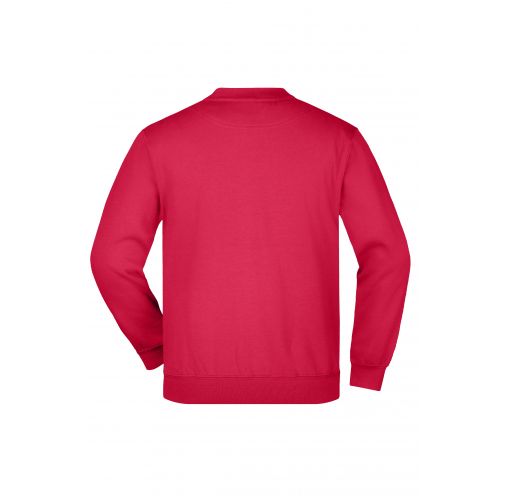 Round Sweat Heavy Junior