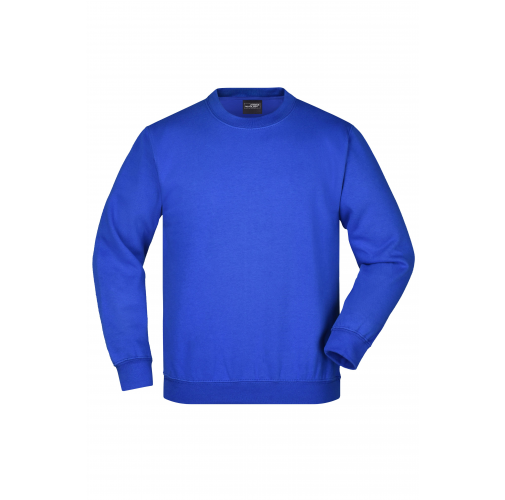 Round Sweat Heavy Junior