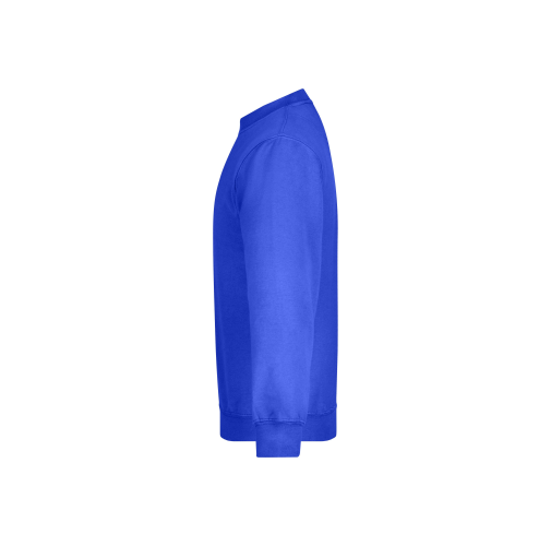 Round Sweat Heavy Junior