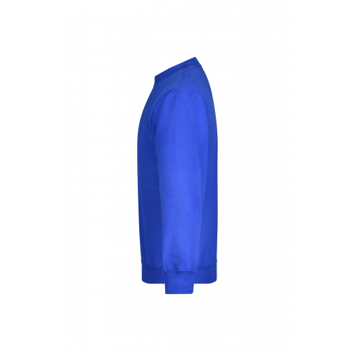 Round Sweat Heavy Junior