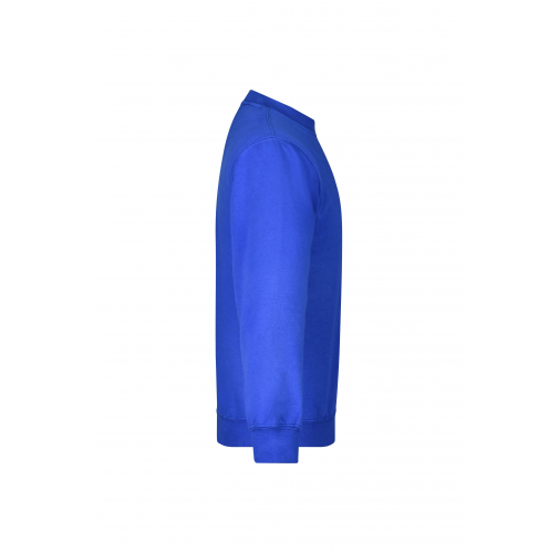 Round Sweat Heavy Junior