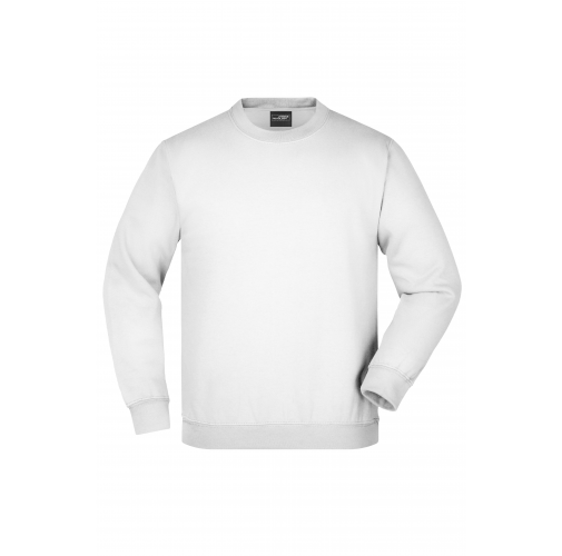 Round Sweat Heavy Junior