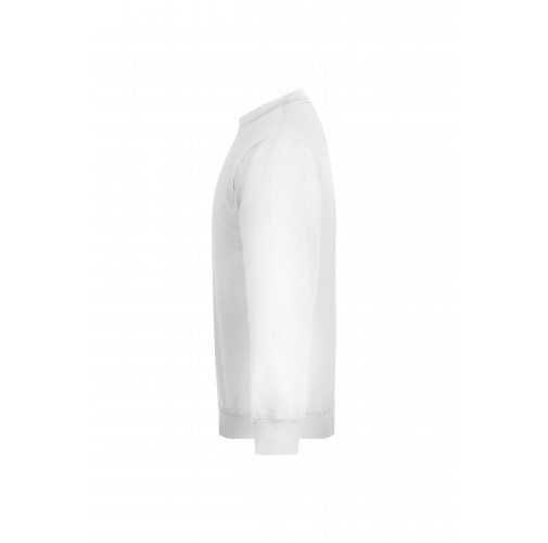 Round Sweat Heavy Junior